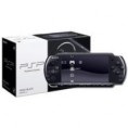 PLAYSTATION PSP 3010 2GB + 10 JOGOS NA MEMORIA ( DESTRAVADO)